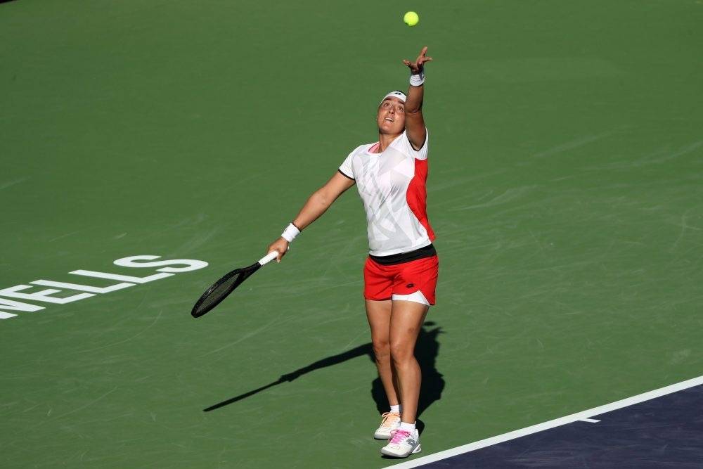 并且是在凌 并且是在凌