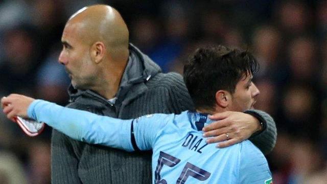 从迈阿密到 从迈阿密到