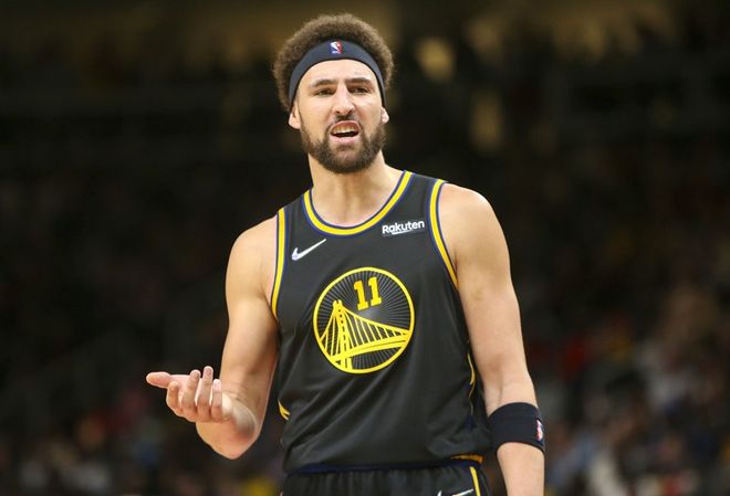 青少年比赛 青少年比赛