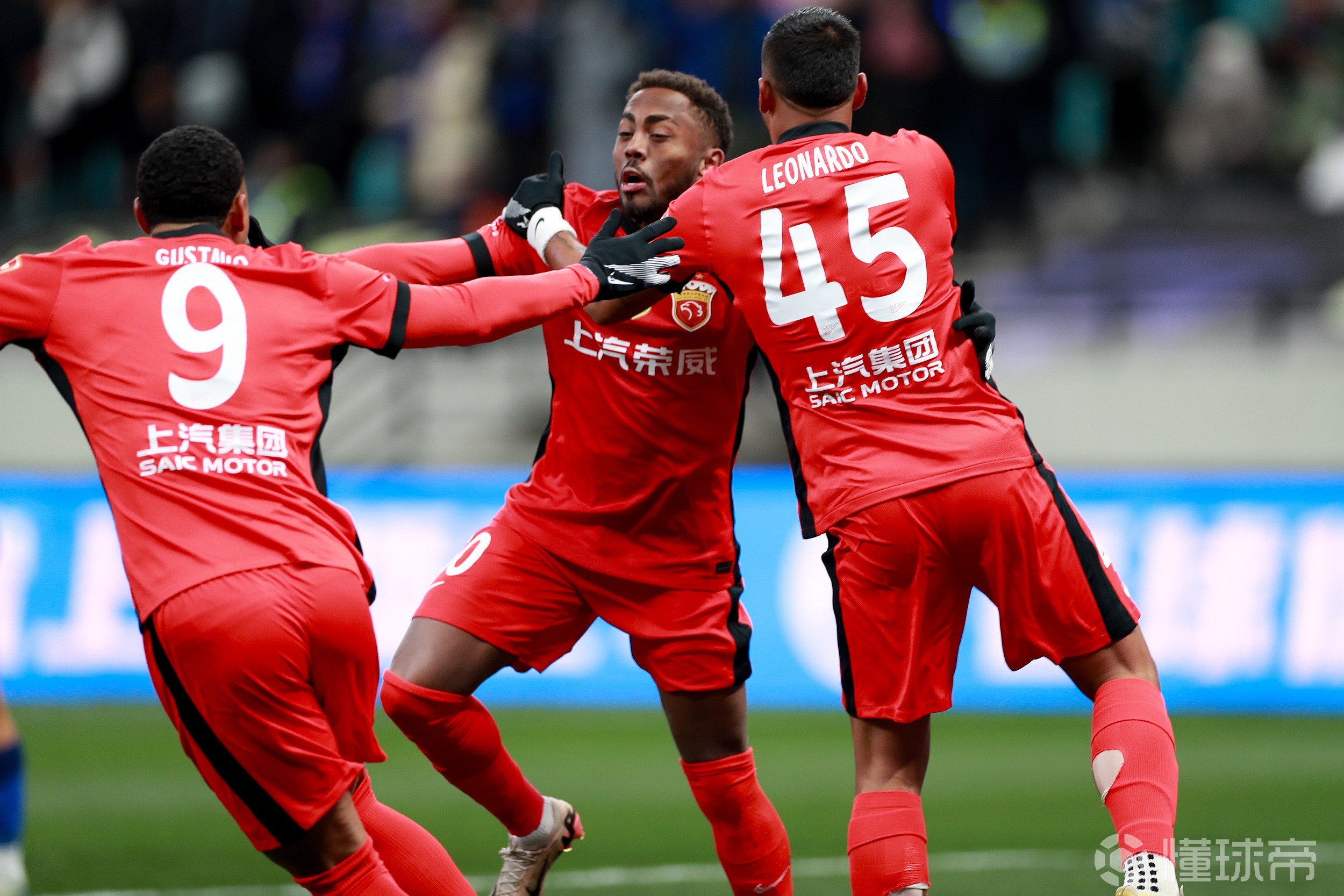 体育产业升 体育产业升