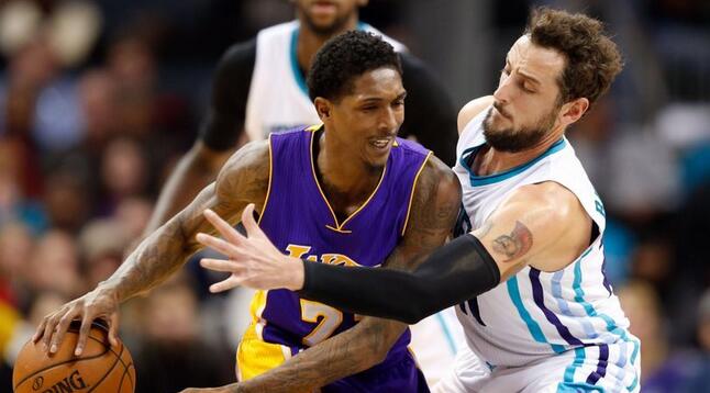 品牌与公众 品牌与公众