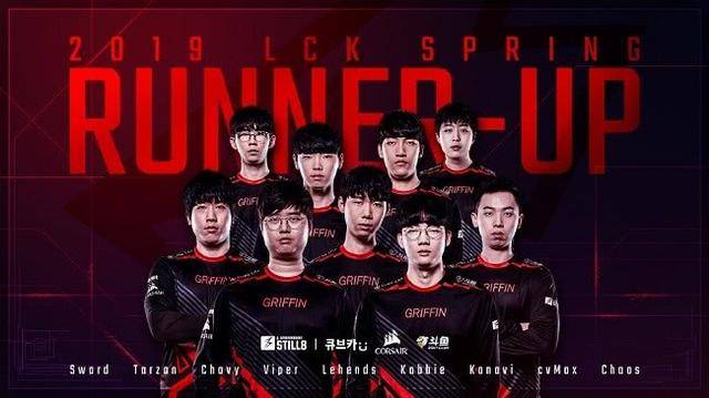 保护球星人 保护球星人