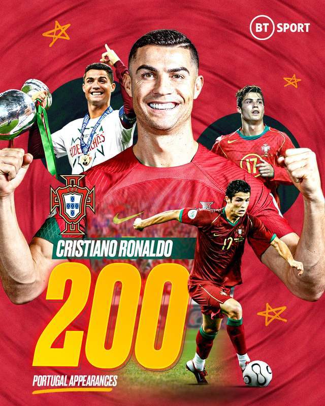 握手代表了 握手代表了