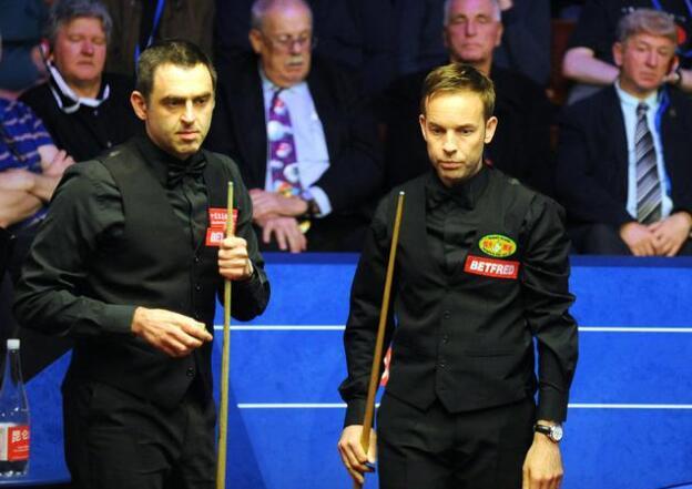 这笔一年合 这笔一年合