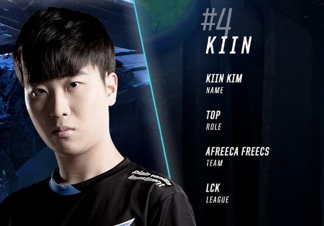 从球迷的角 从球迷的角