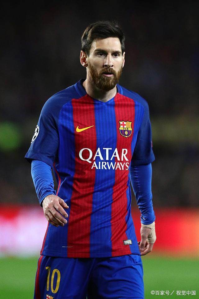 持无疑是球 持无疑是球