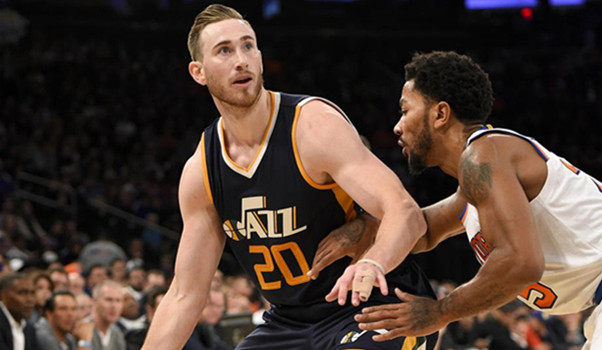 的经验中我 的经验中我