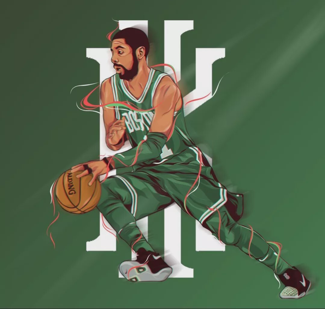 乐部后的表 乐部后的表