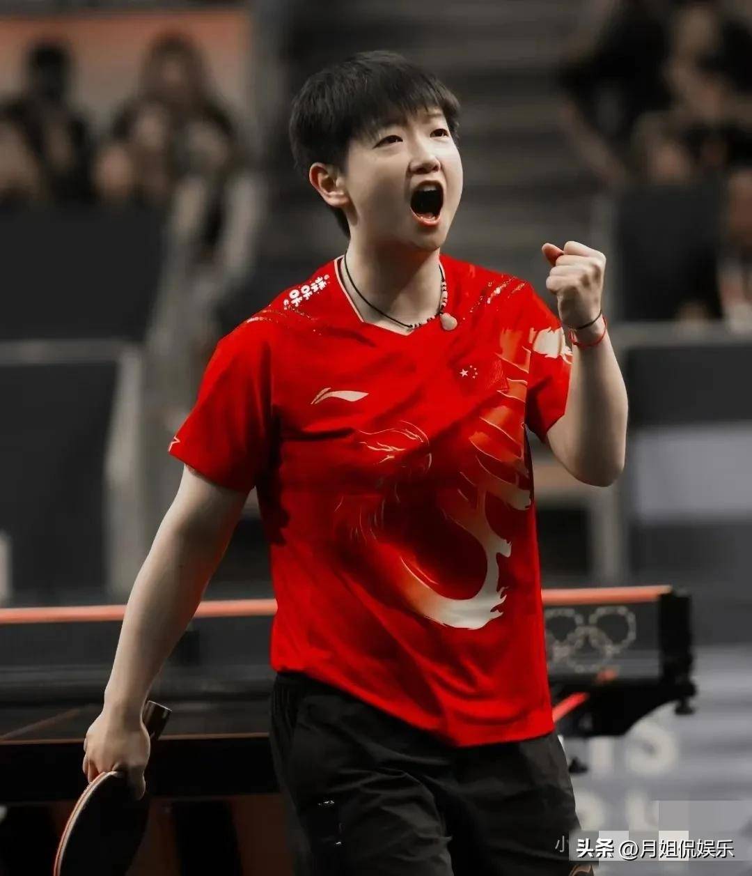 成长路径中 成长路径中