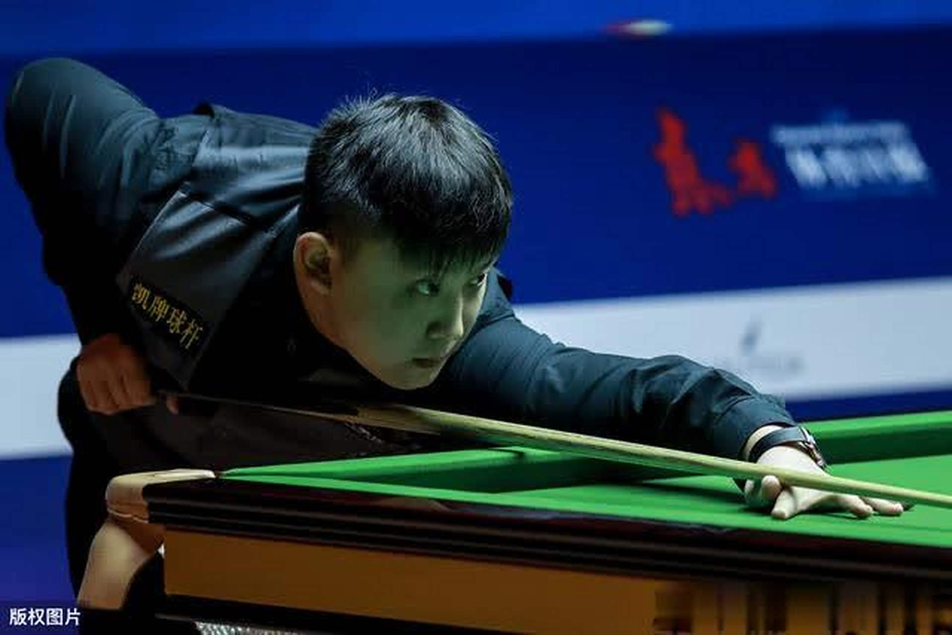 这种需求的 这种需求的