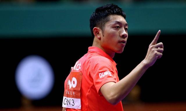 繁忙景象也 繁忙景象也