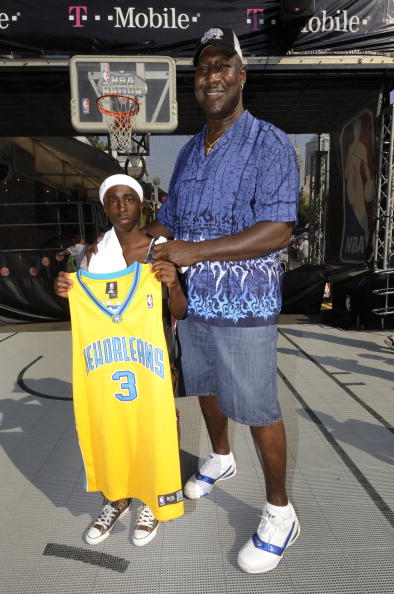 中国大江南 中国大江南