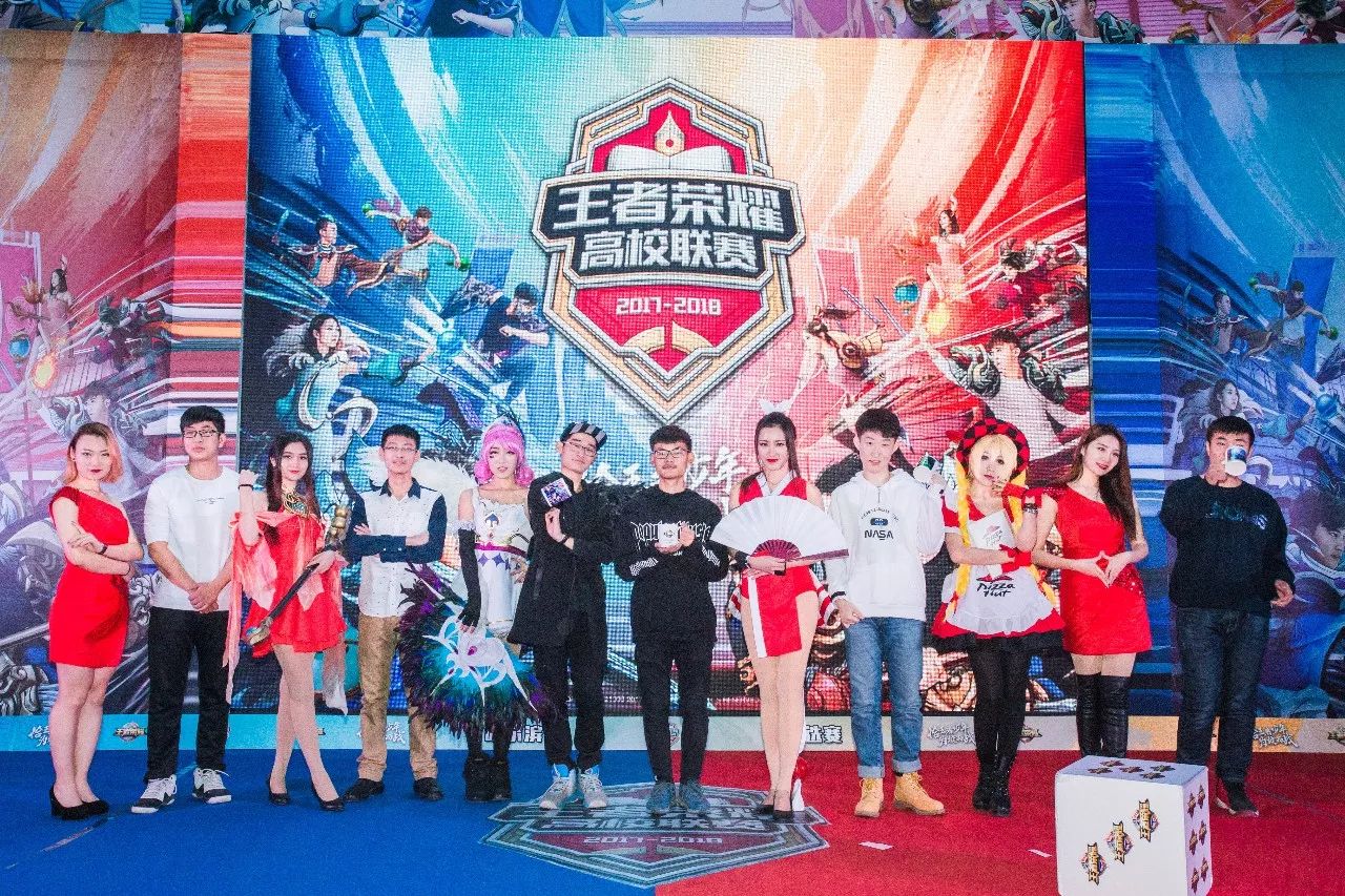 也得益于政 也得益于政