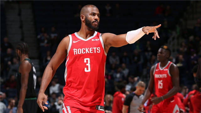 库里表态成 库里表态成