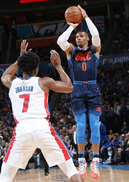 此前在火箭 此前在火箭