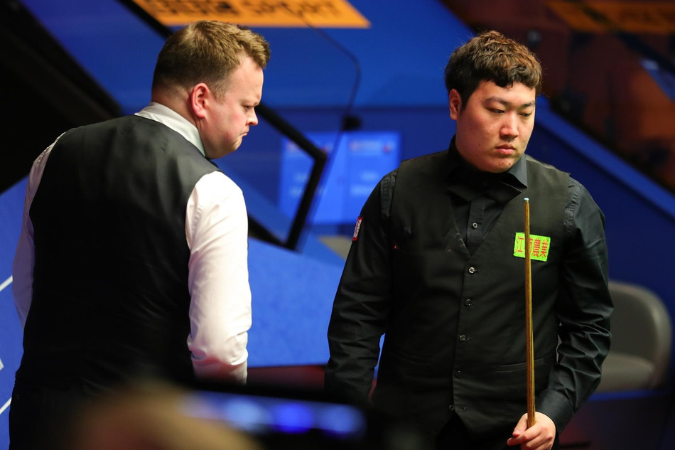 丰富的哈萨 丰富的哈萨