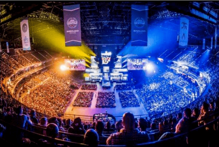 路上的致命 路上的致命