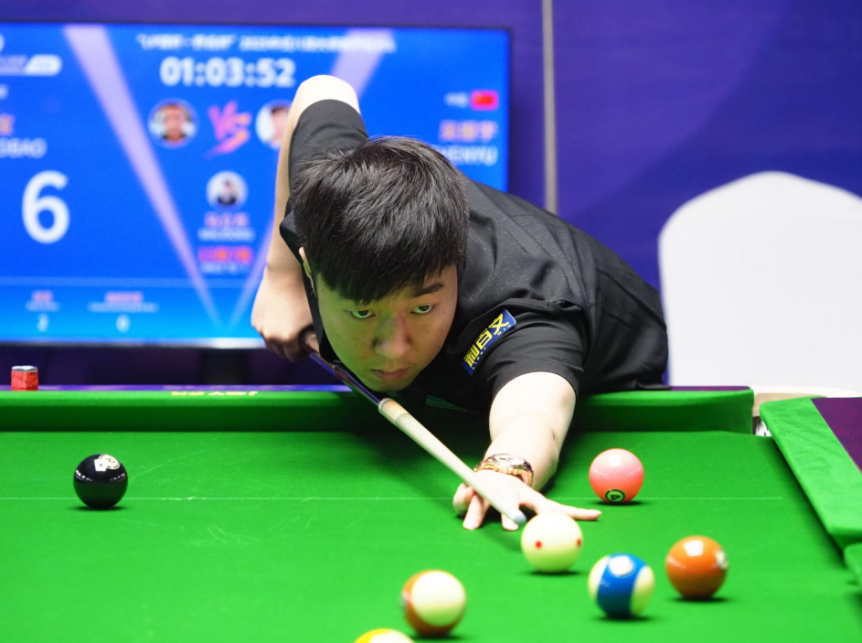 战术的调整 战术的调整