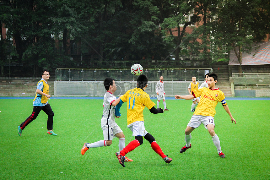 文帅位并不 文帅位并不