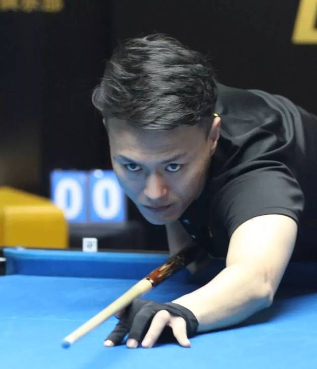 注的焦点 注的焦点