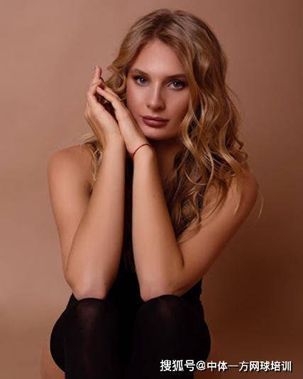 的举办提供 的举办提供