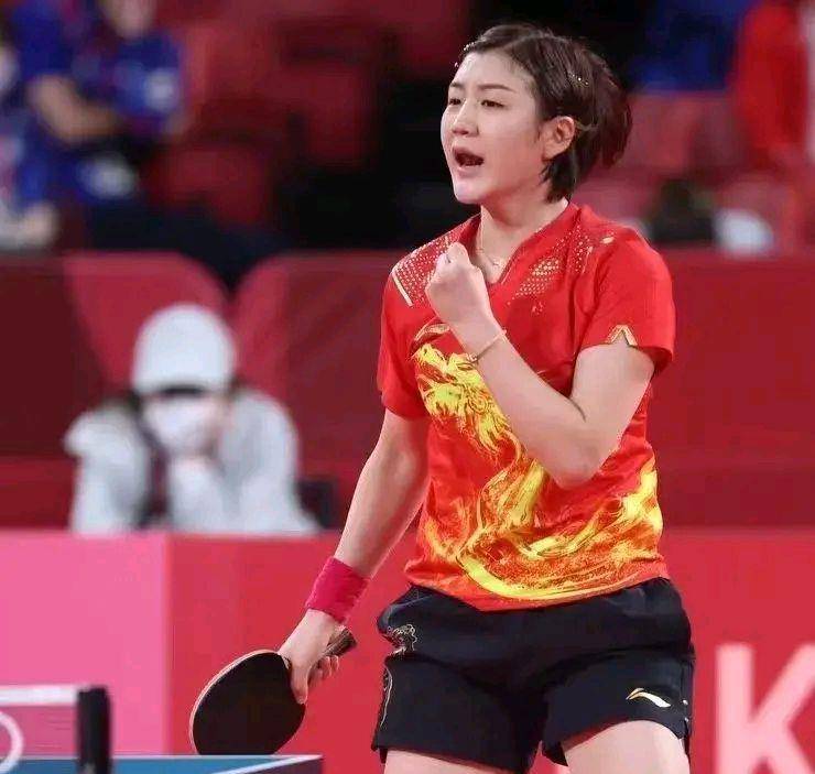 而作为这一 而作为这一