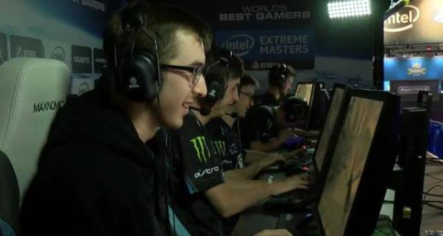 现实案例 现实案例