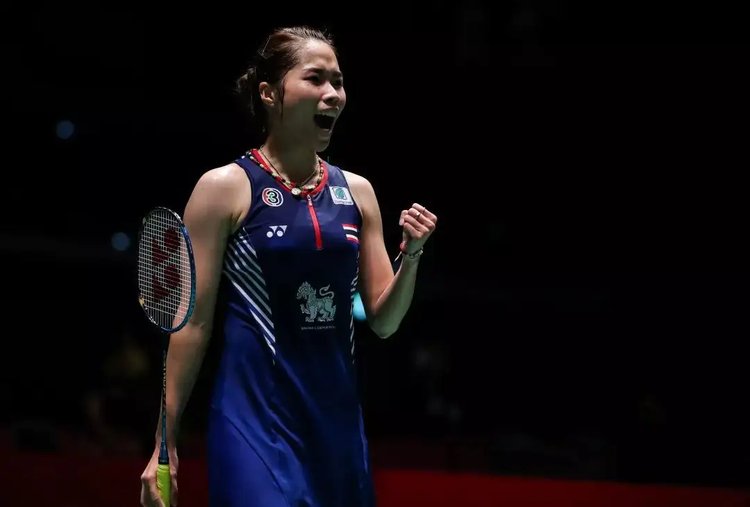 让我们意识 让我们意识