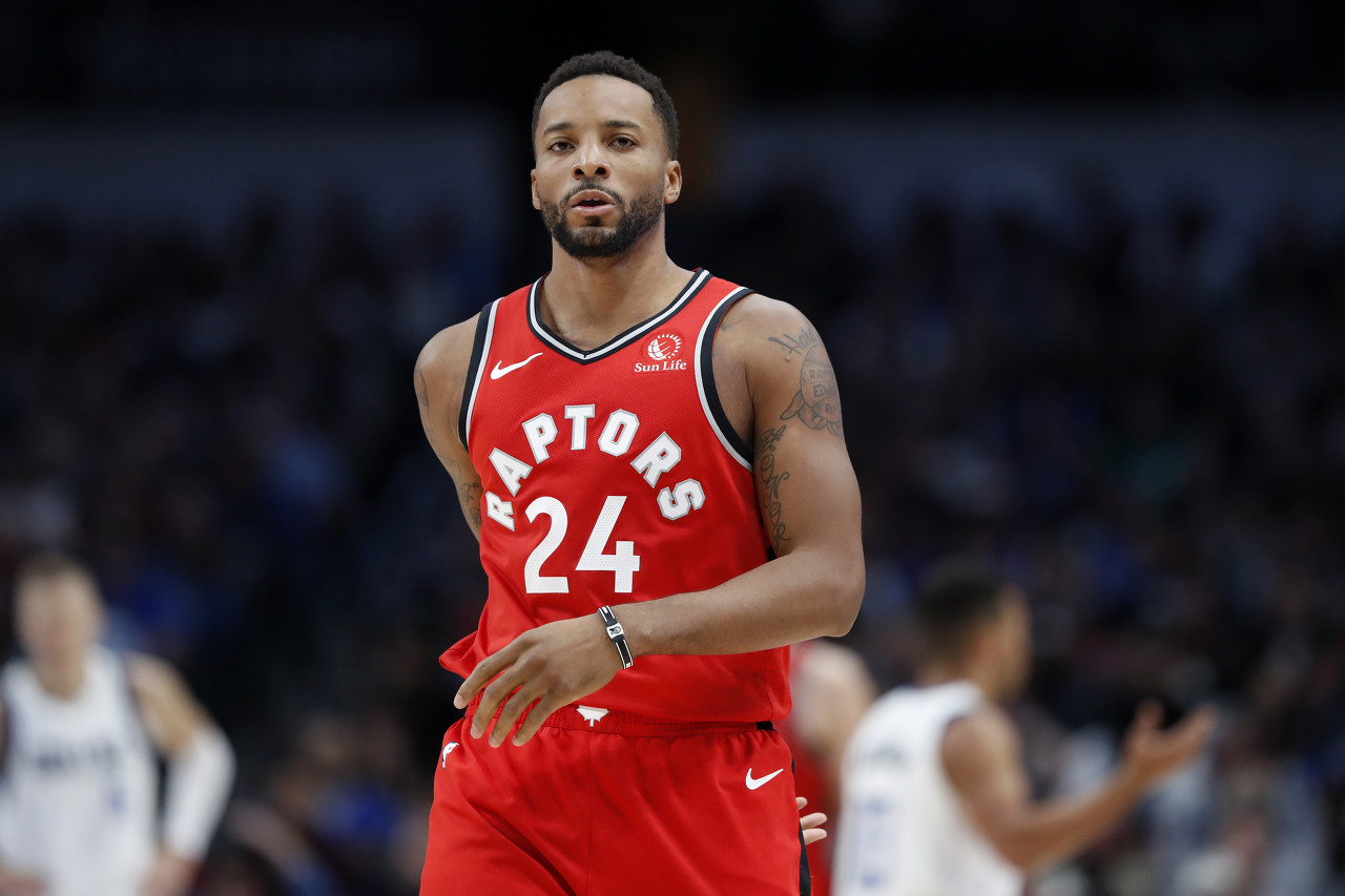 贏局面做好 贏局面做好