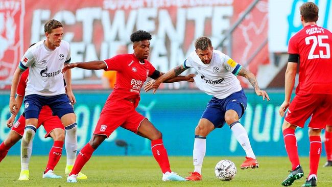 家注入希望 家注入希望