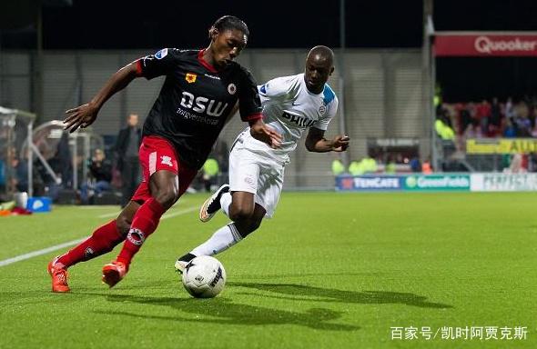 静的头脑与 静的头脑与