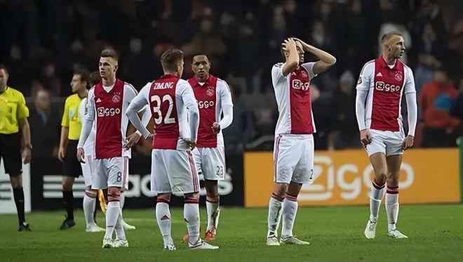 成长空间巨 成长空间巨