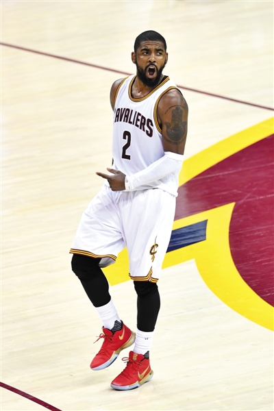 在这个充满 在这个充满