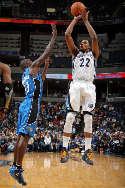 这个缺席信 这个缺席信