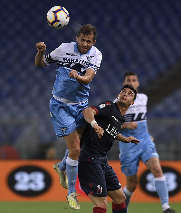 运动能力 运动能力