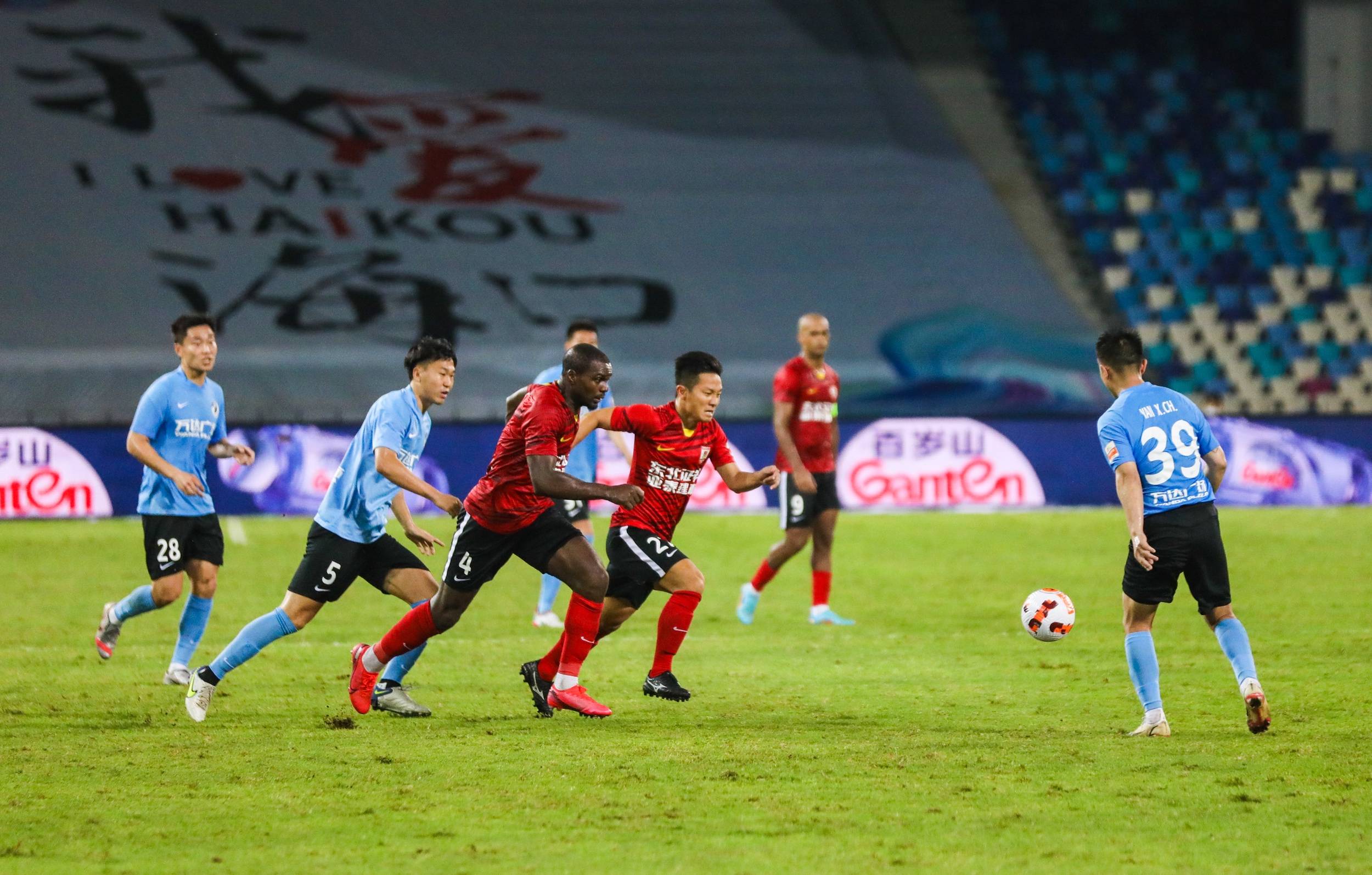 使他们在未 使他们在未