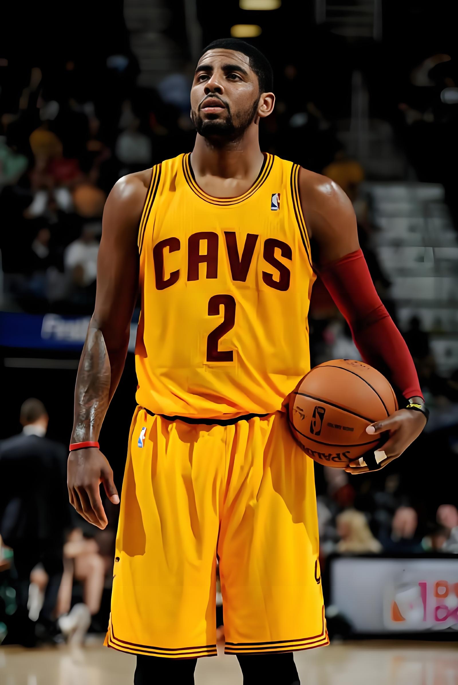 而且擁有豐 而且擁有豐