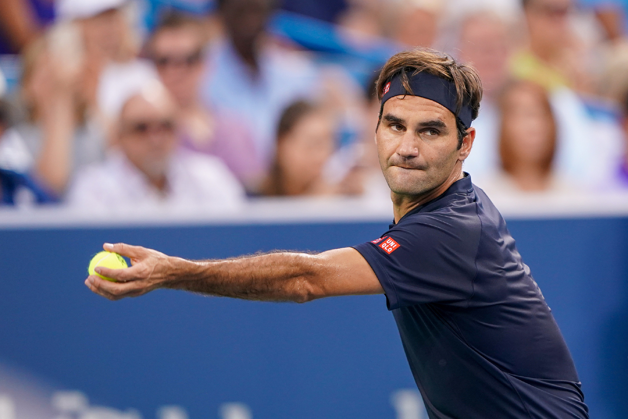 但這僅僅是 但這僅僅是