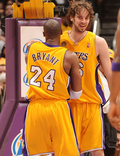 战术执行能 战术执行能