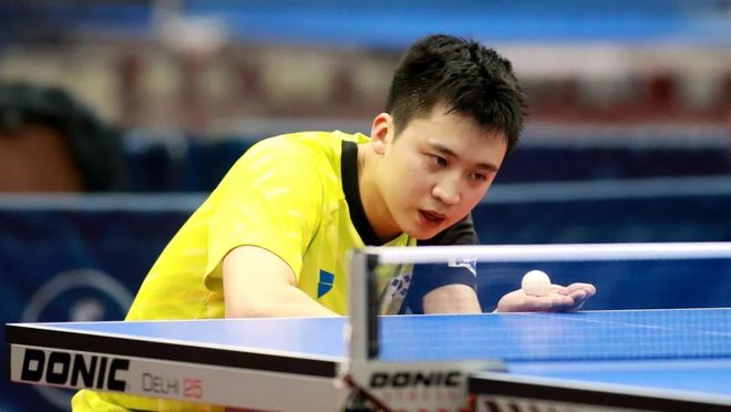 特伦特的训 特伦特的训