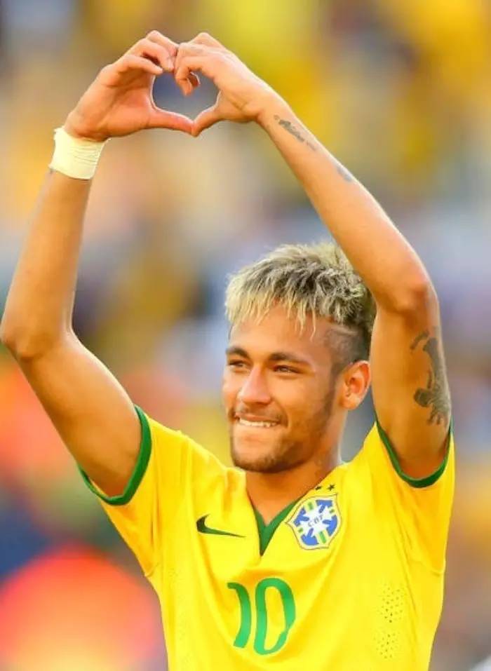 倡导公众坚 倡导公众坚