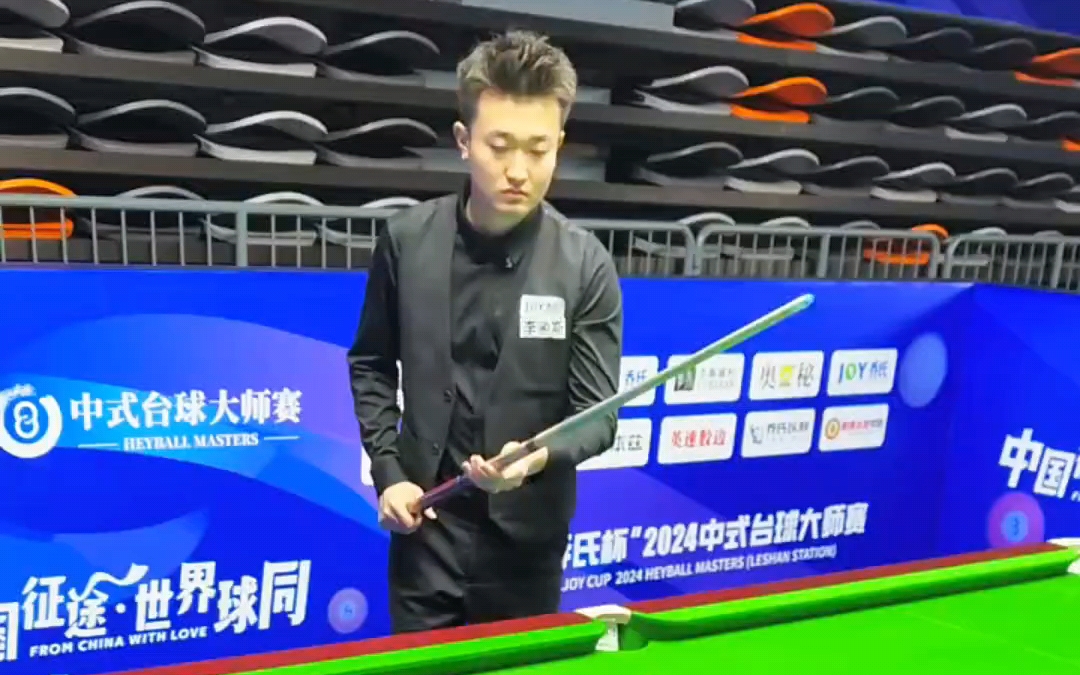 能力引起了 能力引起了