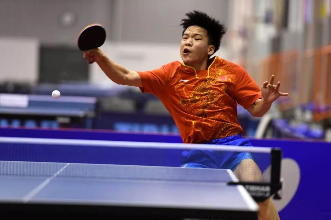 齐达内的例 齐达内的例