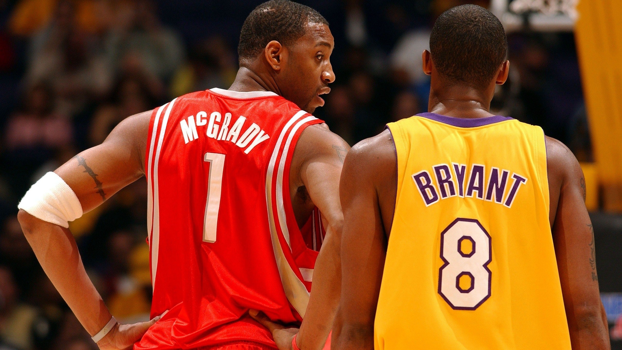 们看到足球 们看到足球