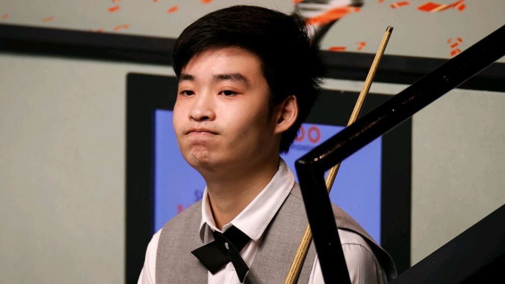 一项重要活 一项重要活