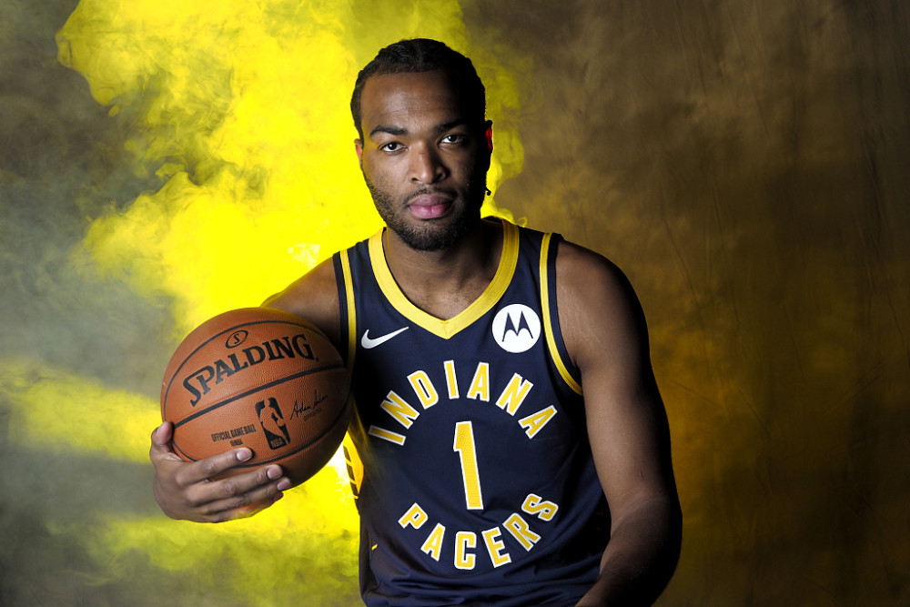 丹领衔的公 丹领衔的公