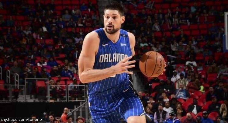 档的嗅觉仍 档的嗅觉仍