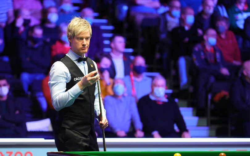 战术多样性 战术多样性