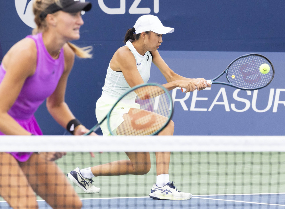 他不仅准确 他不仅准确