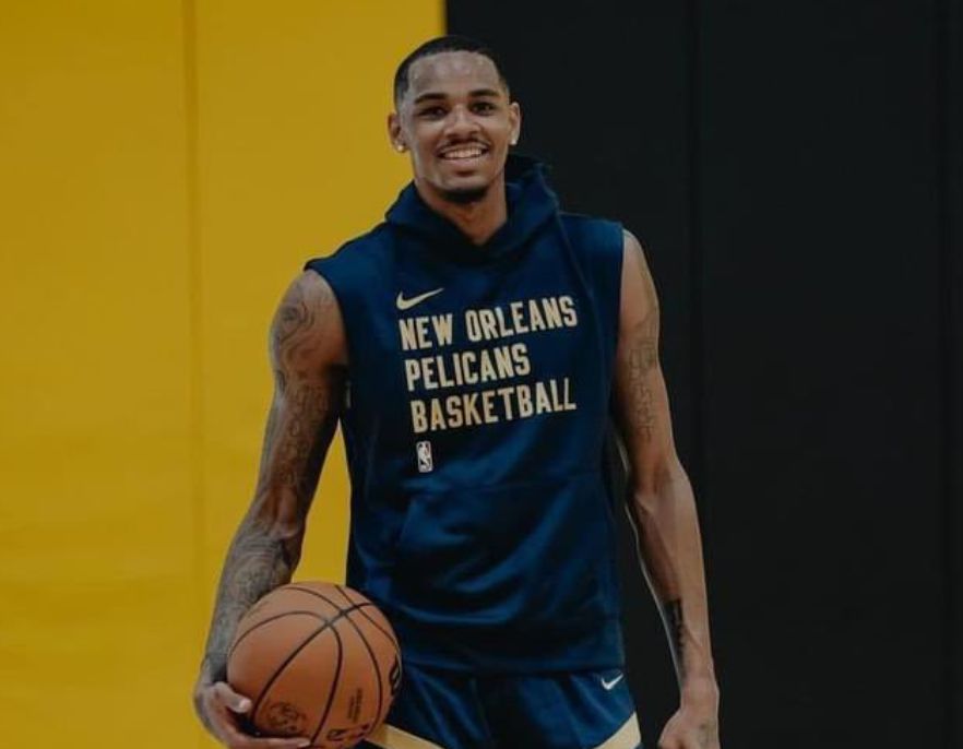 此事件对于 此事件对于